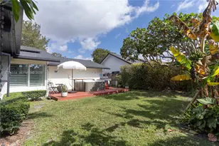 13360 SW 99th Terrace, Miami, FL 33186 - Photo 41