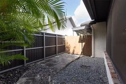 13360 SW 99th Ter, Miami, FL 33186 - Photo 37