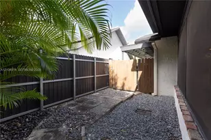 13360 SW 99th Terrace, Miami, FL 33186 - Photo 37