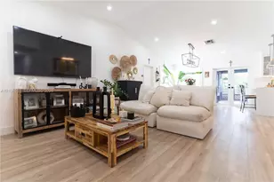 13360 SW 99th Terrace, Miami, FL 33186 - Photo 5