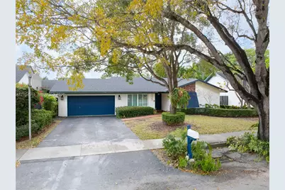 13360 SW 99th Ter, Miami, FL 33186 - Photo 1