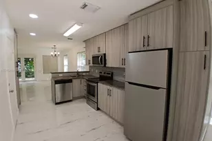 1731 NW 94th Ave, Coral Springs, FL 33071 - Photo 21