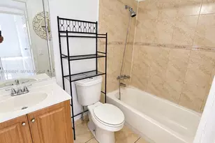 1305 W 53rd St, Hialeah, FL 33012 - Photo 3