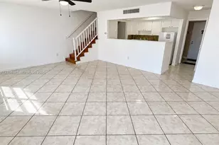 1305 W 53rd St, Hialeah, FL 33012 - Photo 1