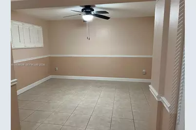 9990 Marlin Rd, Cutler Bay, FL 33157 - Photo 7
