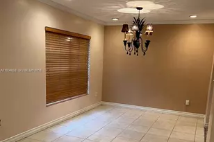 9990 Marlin Rd, Cutler Bay, FL 33157 - Photo 11