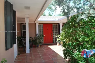 9990 Marlin Rd, Cutler Bay, FL 33157 - Photo 3