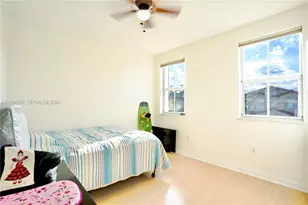 7639 NW 113th Path, Doral, FL 33178 - Photo 33