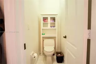 7639 NW 113th Path, Doral, FL 33178 - Photo 27