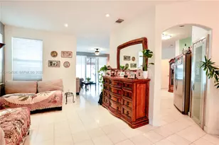 7639 NW 113th Path, Doral, FL 33178 - Photo 29