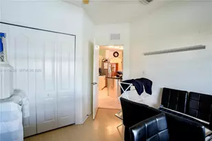 7639 NW 113th Path, Doral, FL 33178 - Photo 31