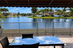 7639 NW 113th Path, Doral, FL 33178 - Photo 5