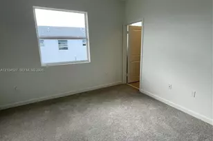 35656 SW 178th Pl, Homestead, FL 33034 - Photo 23