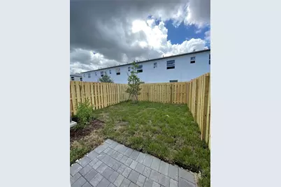 35656 SW 178 Pl #35656, Homestead, FL 33034 - Photo 3