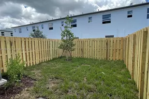 35656 SW 178th Pl, Homestead, FL 33034 - Photo 3