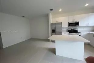 35656 SW 178th Pl, Homestead, FL 33034 - Photo 9