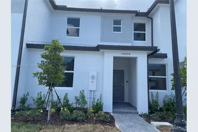 35656 SW 178 Pl #35656, Homestead, FL 33034 - Photo 1