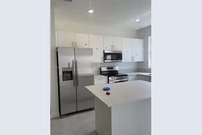 35656 SW 178 Pl #35656, Homestead, FL 33034 - Photo 11