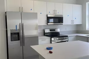 35656 SW 178th Pl, Homestead, FL 33034 - Photo 11