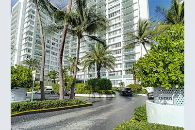 1000 West Ave #205, Miami Beach, FL 33139 - Photo 1