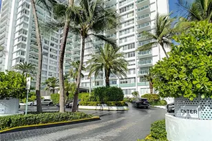 1000 West Ave, Miami Beach, FL 33139 - Photo 1
