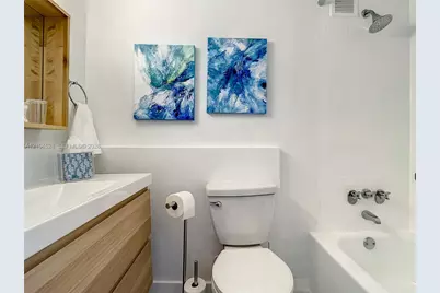 1000 West Ave #205, Miami Beach, FL 33139 - Photo 3