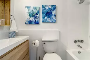 1000 West Ave, Miami Beach, FL 33139 - Photo 3