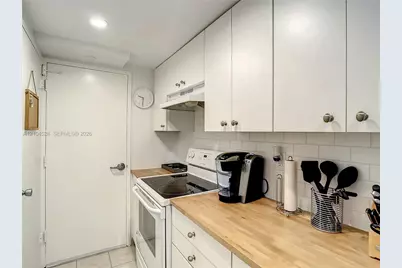 1000 West Ave #205, Miami Beach, FL 33139 - Photo 9