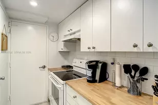 1000 West Ave, Miami Beach, FL 33139 - Photo 9