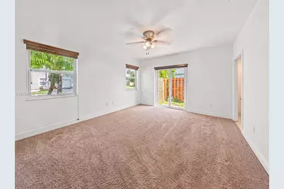 10340 SW 208th Ln, Cutler Bay, FL 33189 - Photo 7