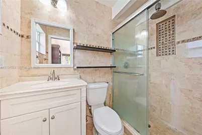 10340 SW 208th Ln, Cutler Bay, FL 33189 - Photo 9