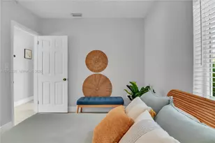 7330 SW 17th Terrace, Miami, FL 33155 - Photo 9