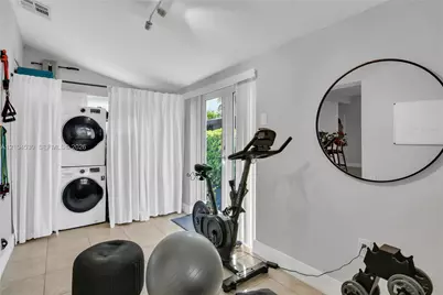 7330 SW 17th Ter, Miami, FL 33155 - Photo 15