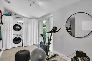 7330 SW 17th Terrace, Miami, FL 33155 - Photo 15
