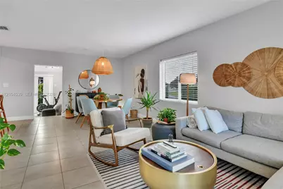 7330 SW 17th Ter, Miami, FL 33155 - Photo 3