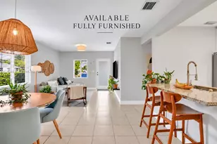 7330 SW 17th Terrace, Miami, FL 33155 - Photo 21