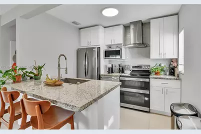 7330 SW 17th Ter, Miami, FL 33155 - Photo 7