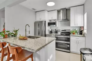 7330 SW 17th Terrace, Miami, FL 33155 - Photo 7