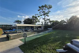 4820 W Lucerne Lakes Blvd W, Lake Worth, FL 33467 - Photo 9
