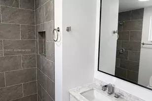 7001 W 35th Ave, Hialeah, FL 33018 - Photo 7