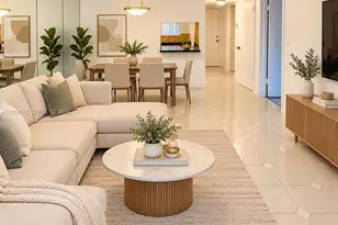 2800 NE 203rd St, Aventura, FL 33180 - Photo 3