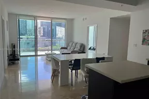 90 SW 3rd St, Miami, FL 33130 - Photo 7