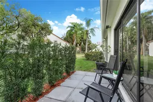 21244 Harbor Way, Aventura, FL 33180 - Photo 17