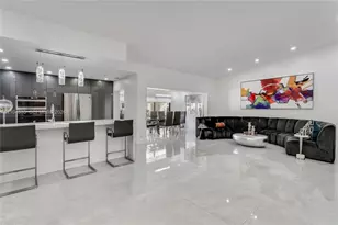 21244 Harbor Way, Aventura, FL 33180 - Photo 3