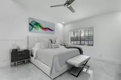 21244 Harbor Way #211-21, Aventura, FL 33180 - Photo 7