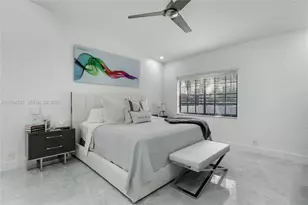 21244 Harbor Way, Aventura, FL 33180 - Photo 7