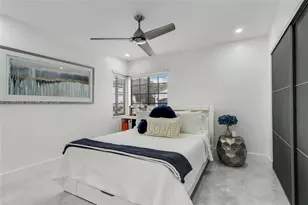 21244 Harbor Way, Aventura, FL 33180 - Photo 13