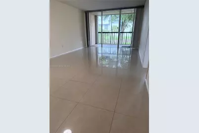 10845 SW 112th Ave #211, Miami, FL 33176 - Photo 5