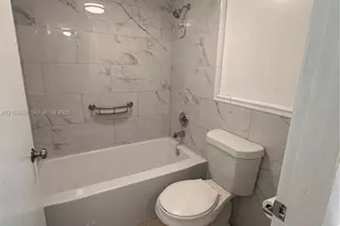 10845 SW 112th Ave, Miami, FL 33176 - Photo 13