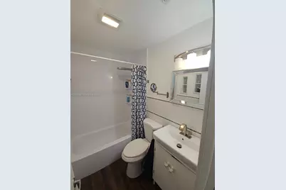 1548 SE 27 #C, Ocala, FL 34471 - Photo 5